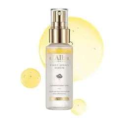 D ALBA - Serum italiano de trufa blanca hidratante 50 ml - dAlba.-