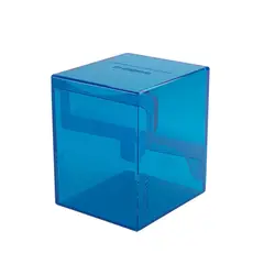 GAMEGENIC - Portamazo Gg Bastion 100+ XL - Azul