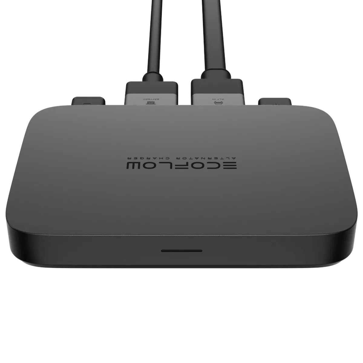 ECOFLOW - EcoFlow Cargador alternador 800W