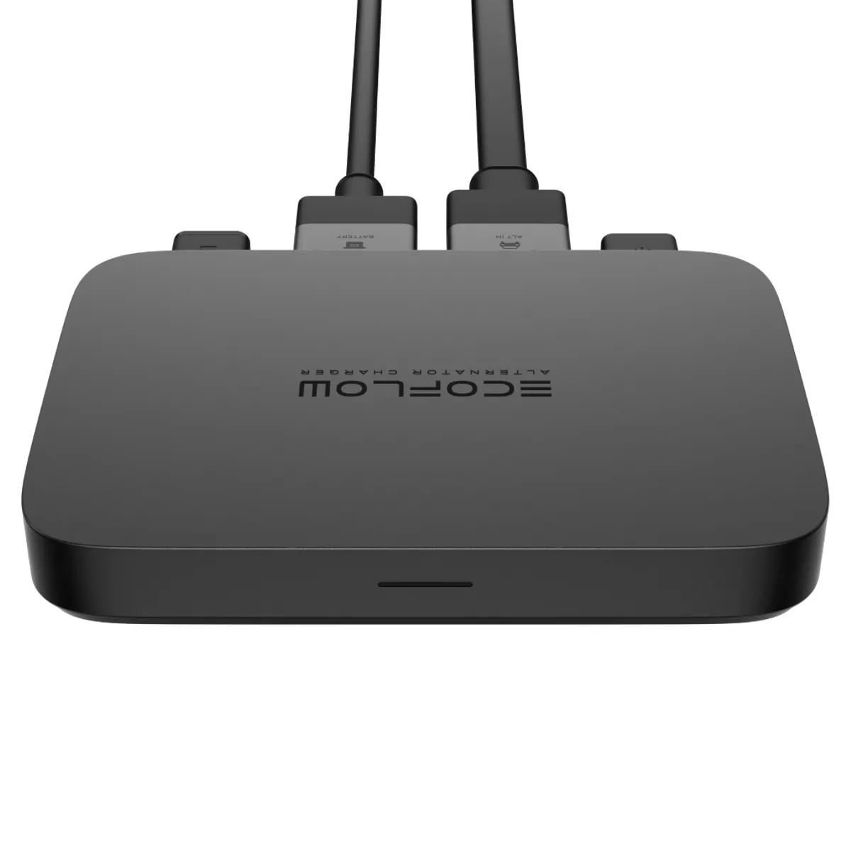 ECOFLOW - EcoFlow Cargador alternador 800W