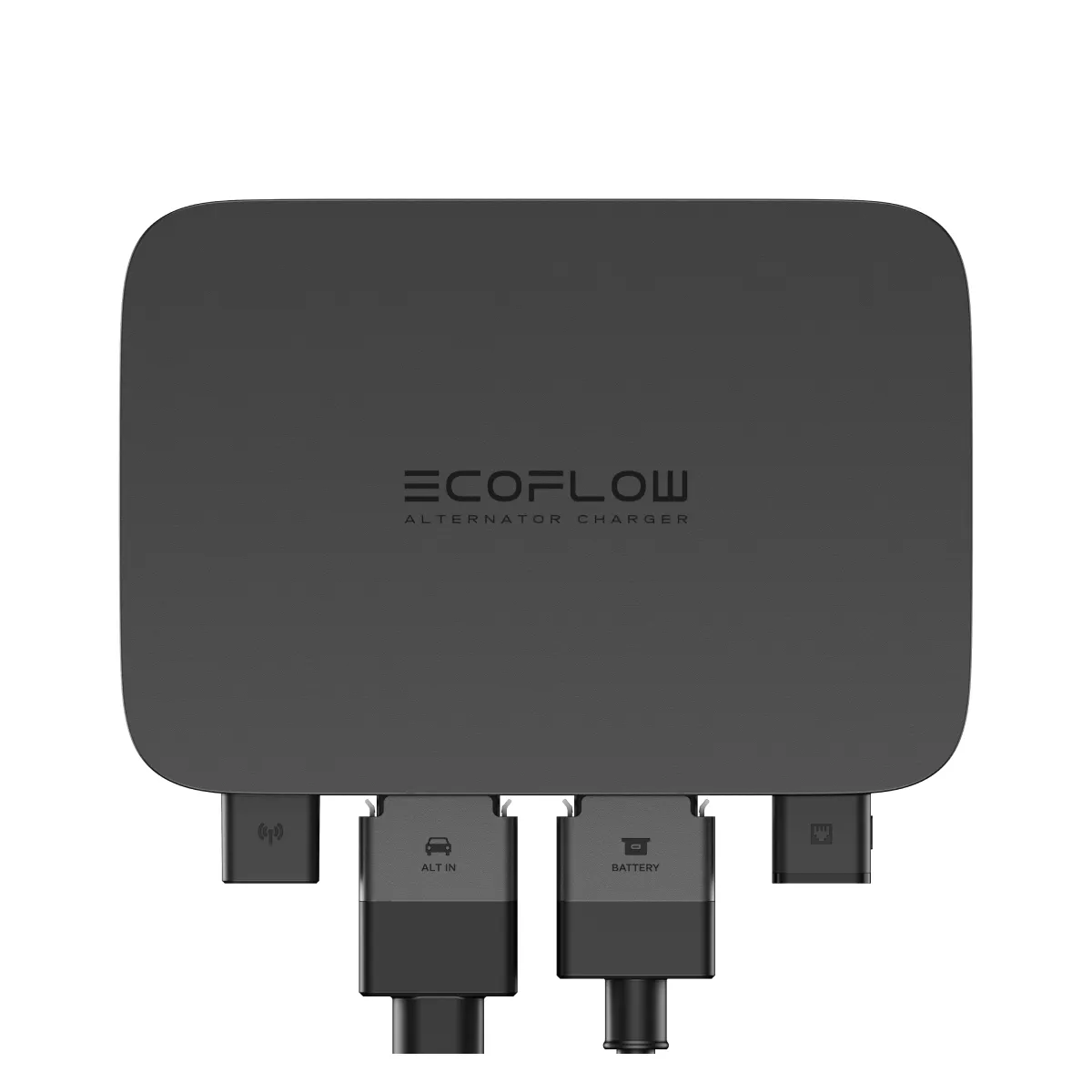 ECOFLOW - EcoFlow Cargador alternador 800W