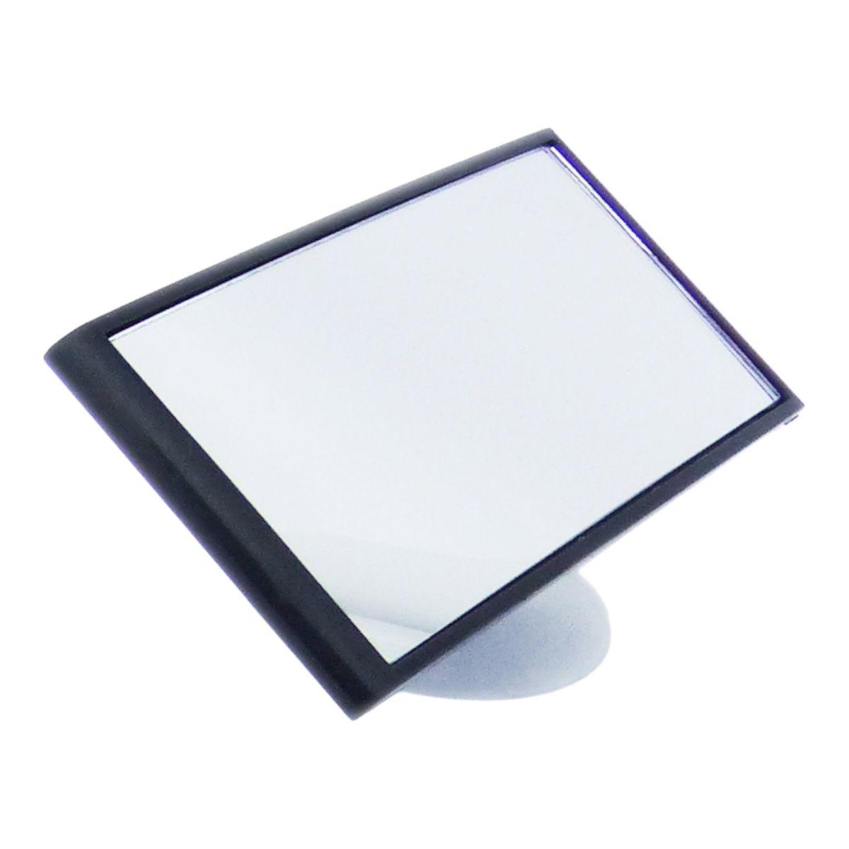 GENERICO - Espejo Retrovisor Auxiliar SY-145 De 63Mm