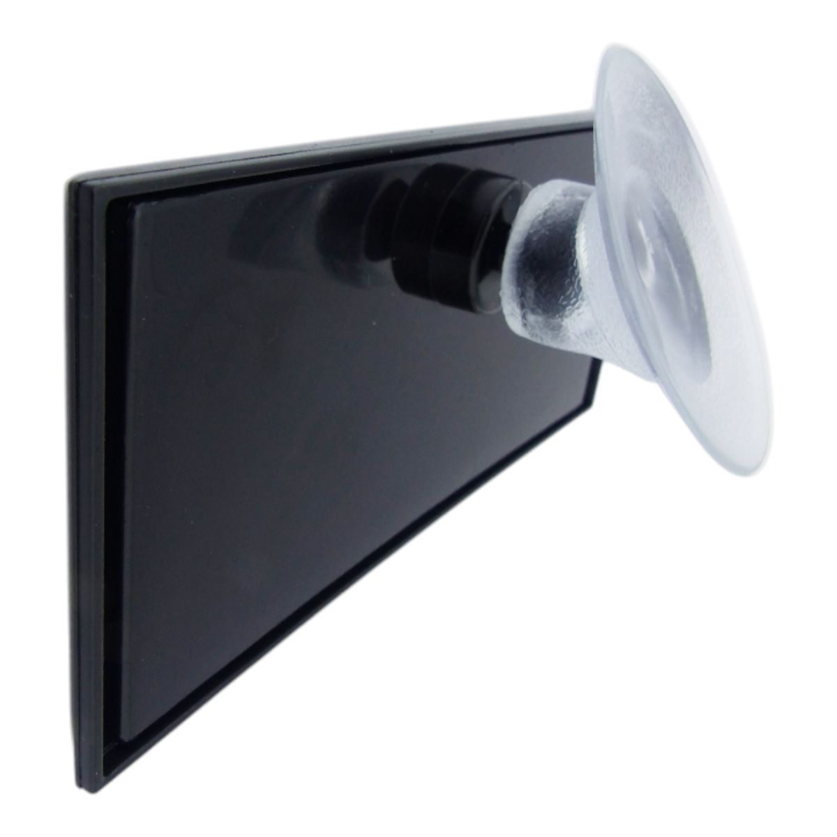 GENERICO - Espejo Retrovisor Auxiliar SY-145 De 63Mm