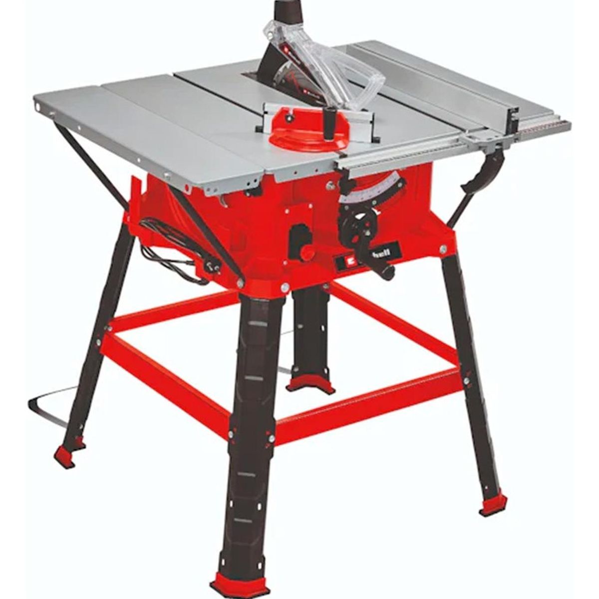 EINHELL - Sierra De Banco Einhell Tc-ts 254 U - 1.800 W