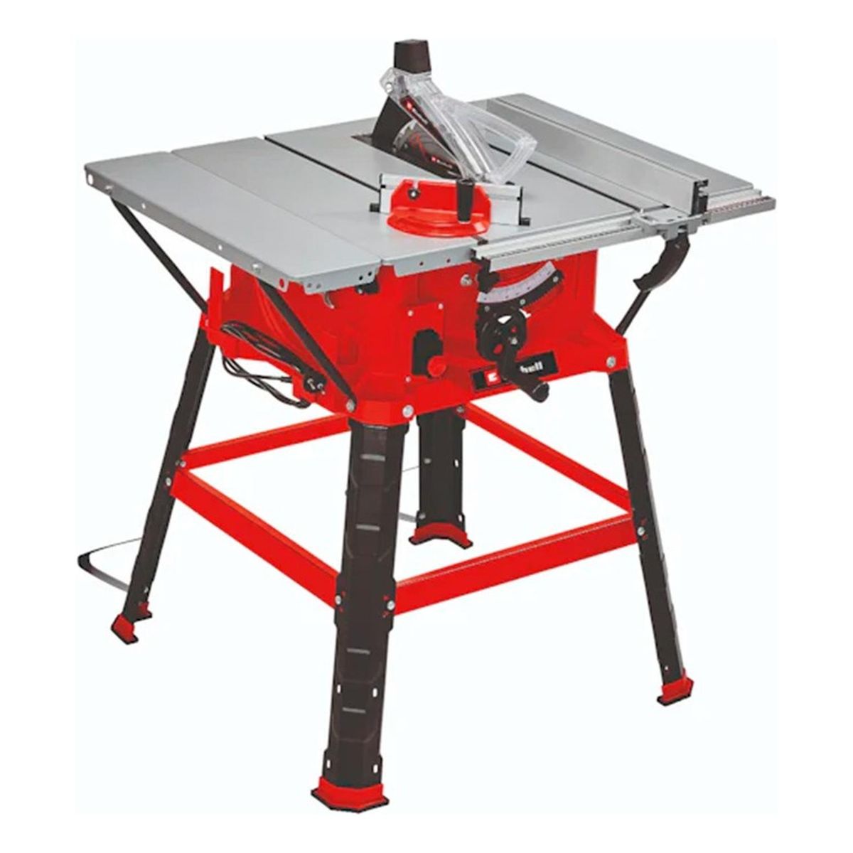 EINHELL - Sierra De Banco Einhell Tc-ts 254 U - 1.800 W