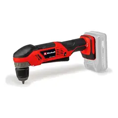 EINHELL - Taladro Angular Inal. Te-ad 18 Li - Sin Baterías