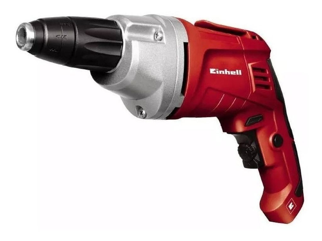 Atornillador Panelero Th-dy 500 E