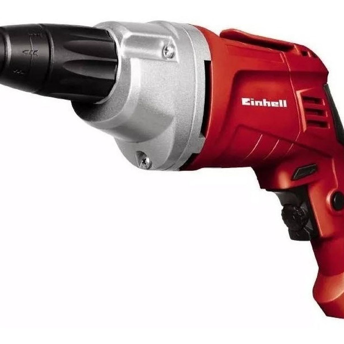 EINHELL - Atornillador Panelero Einhell Th-dy 500 E