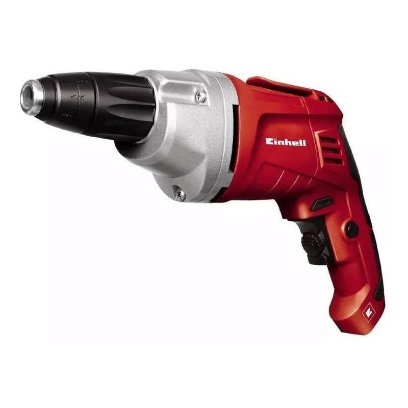 EINHELL - Atornillador Panelero Einhell Th-dy 500 E.