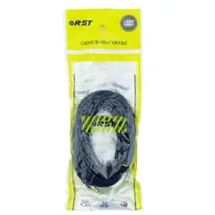 OEM - CABLE EXTENSION 5 METROS PARA AUDIFONOS