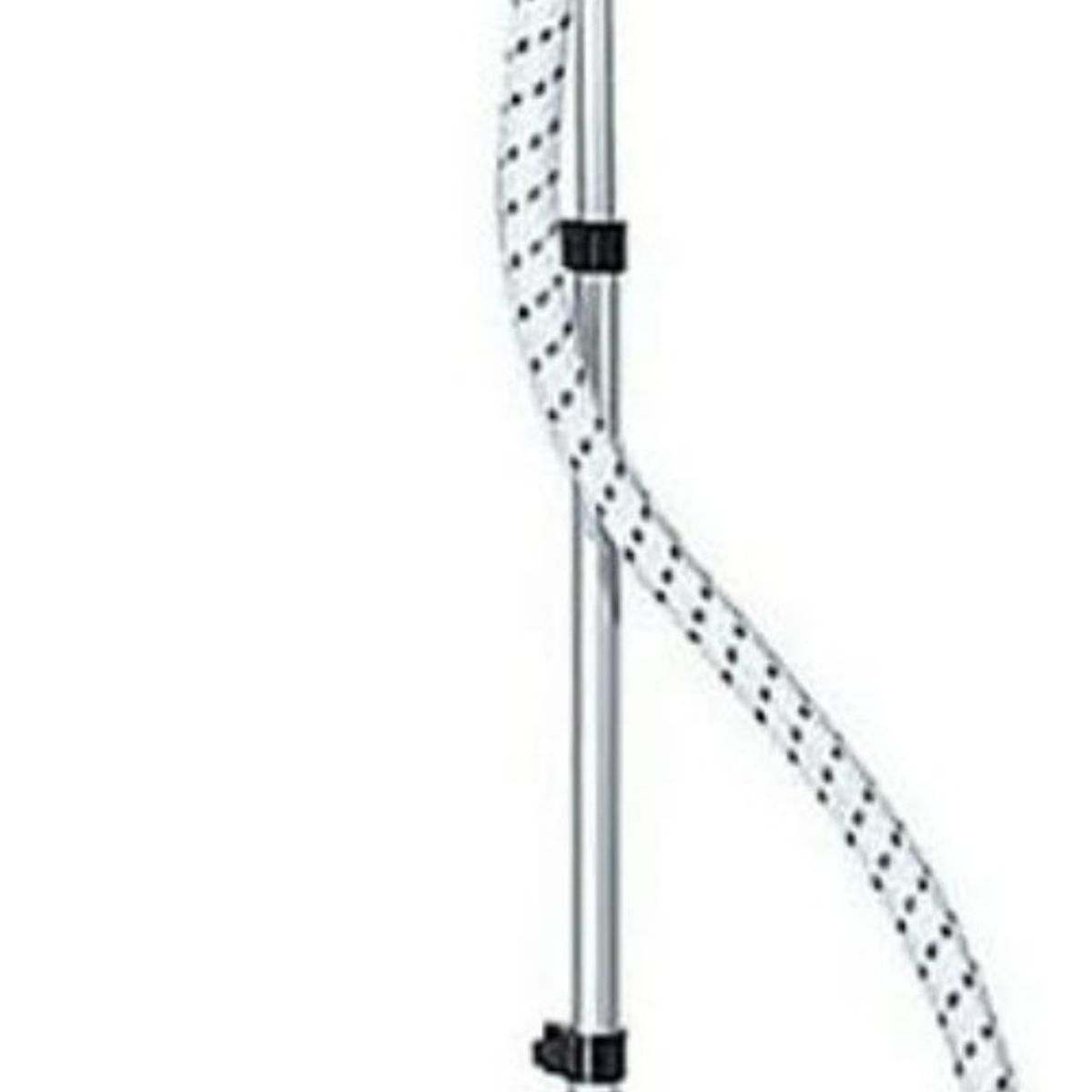 U BUY - Plancha A Vapor Vertical Portátil Vaporizador Prendas