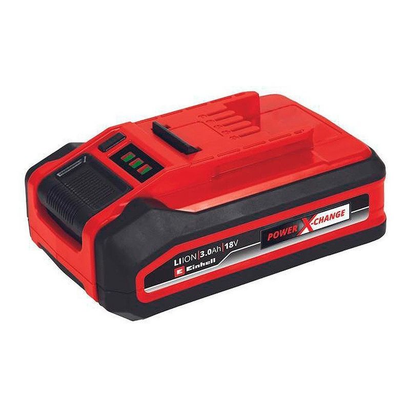 EINHELL - Batería 18V – 3,0 AH Power