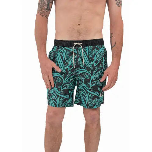 KAYA UNITE - Traje de Baño Volley Pool Calipso
