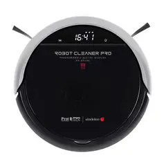 SINDELEN - Aspiradora Robot AP-807