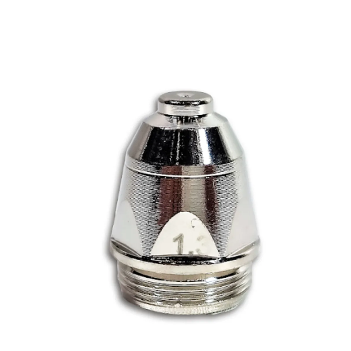 REDBO - Kit 10 uni boquillas consumible de plasma 13 CUT P80 REDBO