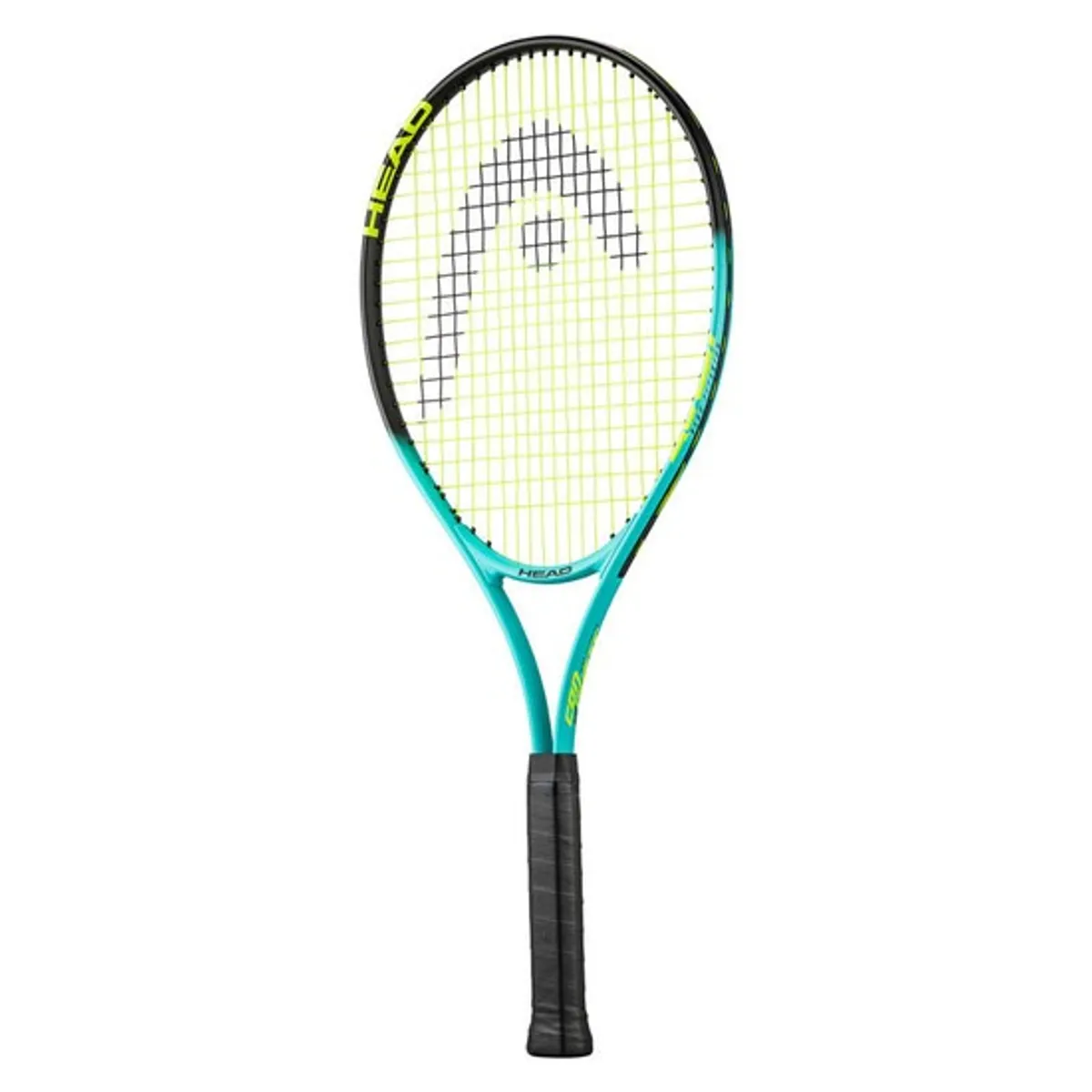 HEAD - Raqueta Tenis Head Ti. Conquest (MM Trade) Bicolor