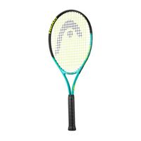 Raqueta Tenis Ti. Conquest (MM Trade) Bicolor