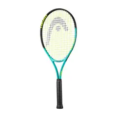 HEAD - Raqueta Tenis Ti. Conquest (MM Trade) Bicolor