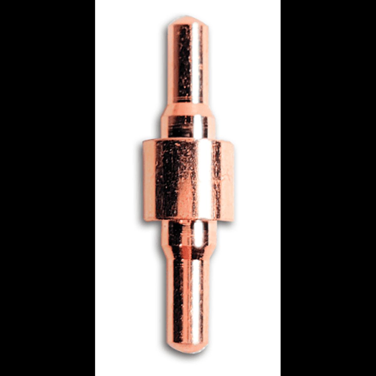 REDBO - Kit 10 uni. Electrodo consumible plasma PT31 REDBO