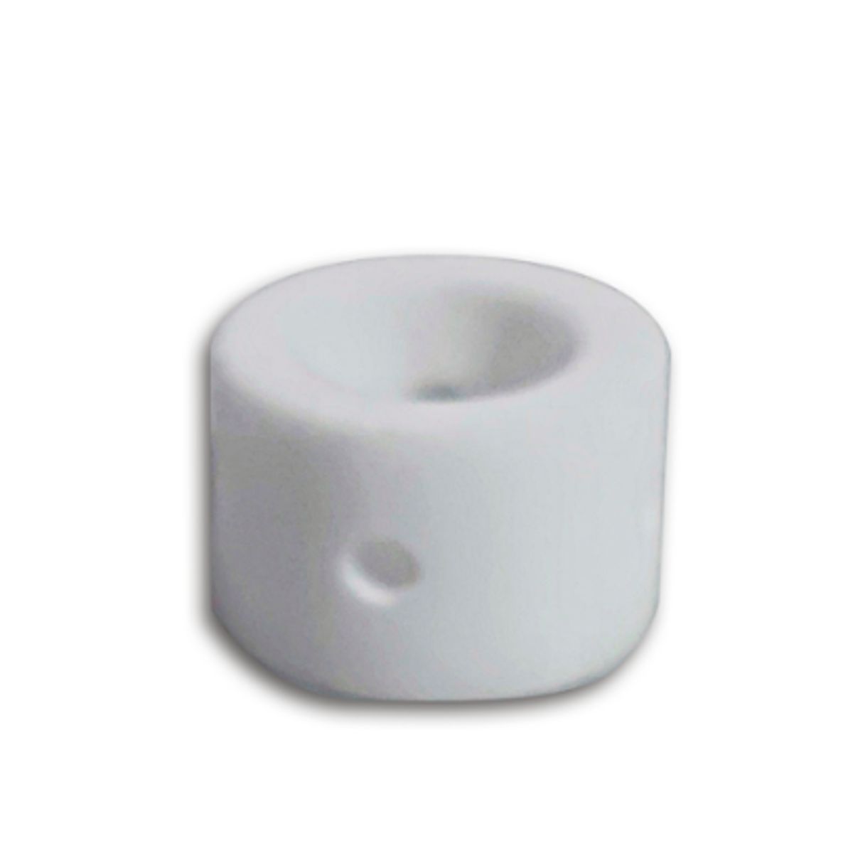 REDBO - Kit 10 uni. Anillo de cerámica consumible de plasma CUT PT31 REDBO