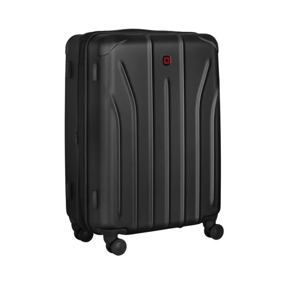 WENGER - Maleta Oryson medium negro Wenger