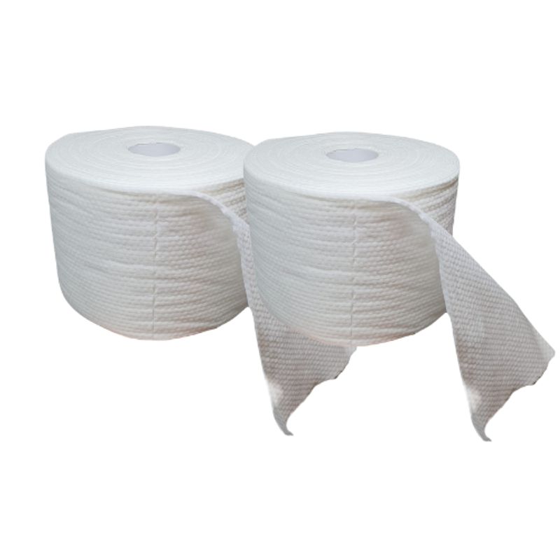 GENERICO - Lámina Retenedora Bambú Pack 2