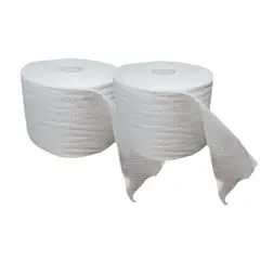 GENERICO - Lámina Retenedora Bambú Pack 2