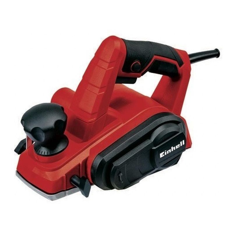 EINHELL - Cepillo Eléctrico Einhell Tc-pl 750