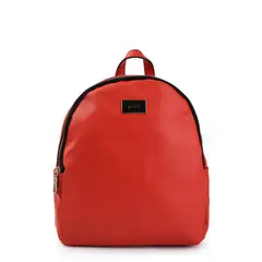 ZIOL - Mochila mediana aydin rojo