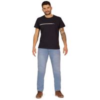 Jeans Mercurio II Celeste Peroé