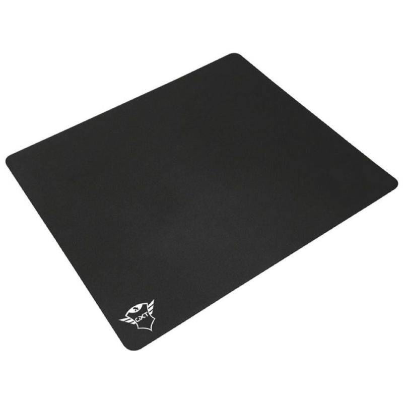 TRUST - Mouse Pad - Trust GXT 752 - 250 x 210 mm - Negra