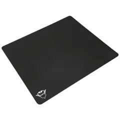 TRUST - Mouse Pad - GXT 752 - 250 x 210 mm - Negra