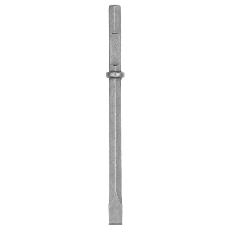 DEWALT - Cincel plano hexagonal 1-18 DEWALT DW5962