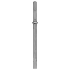 DEWALT - Cincel plano hexagonal 1-18 DW5962