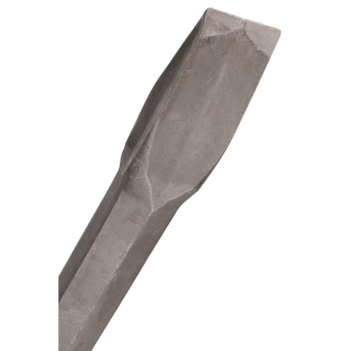 DEWALT - Cincel plano hexagonal 1-18 DEWALT DW5962