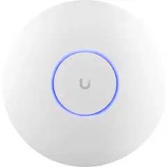 UBIQUITI - Punto de Acceso WiFi 7 U7-Pro Access Point - Blanco