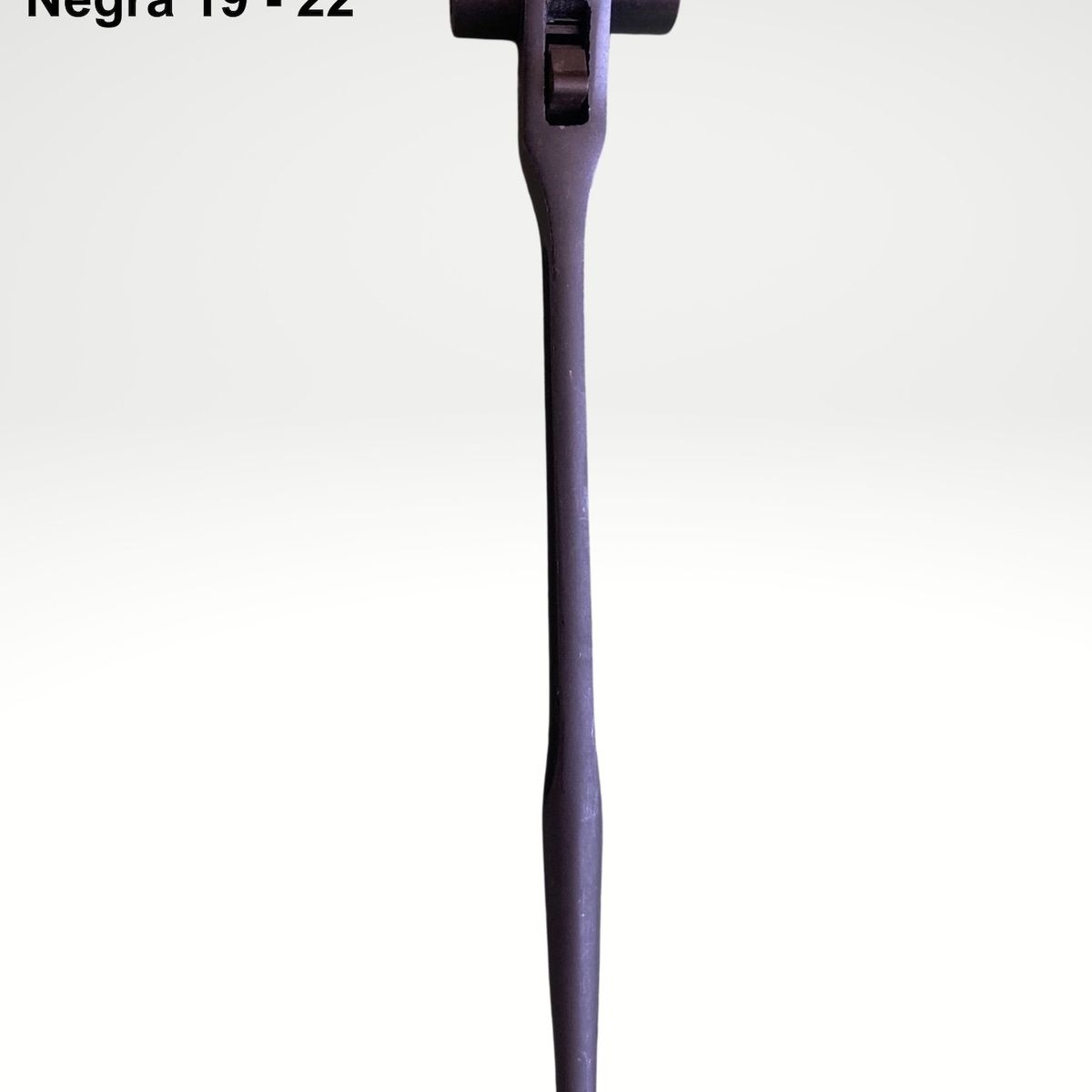 QUEEN - Llave Carraca Andamios 19 / 22