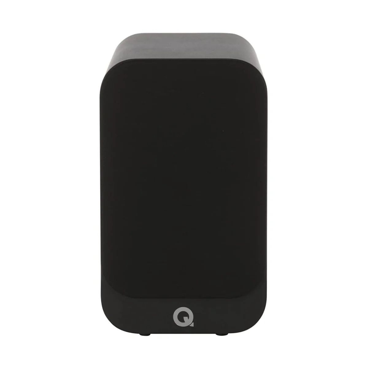 Parlantes HiFi Bookshelf Q3010i Gris Grafito Q Acoustics, marca GENERICO - Foto 2