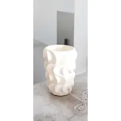 GENERICO - Lámpara Waves