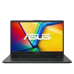 ASUS - Notebook Vivobook Go 14 Amd Ryzen 5 8gb Ram 512gb Ssd