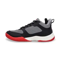 SPALDING - ZAPATILLAS BASKETBALL SLAM