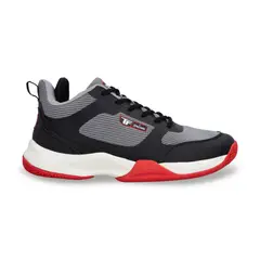 SPALDING - ZAPATILLAS BASKETBALL SLAM