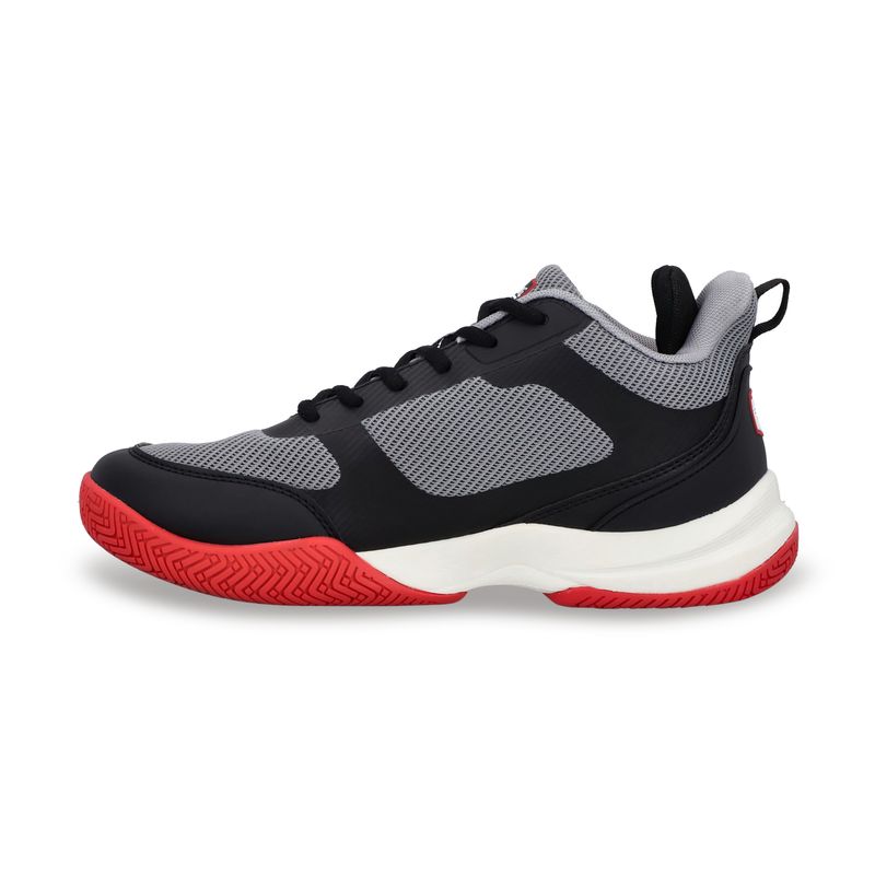 SPALDING - ZAPATILLAS BASKETBALL SLAM