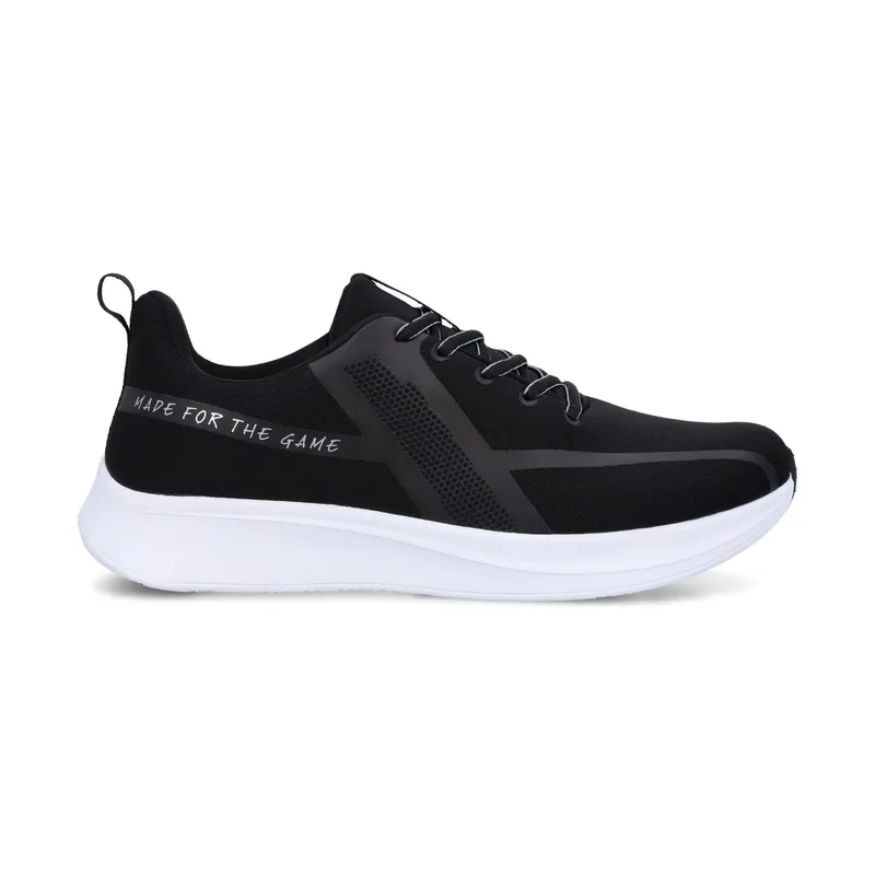 SPALDING - ZAPATILLAS FITNESS FSW HOMBRE