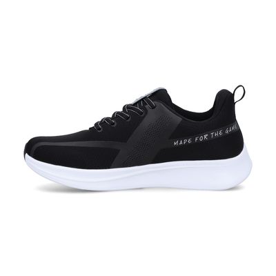 Imagen 2 del producto Zapatillas Deportivas FSW Hombre