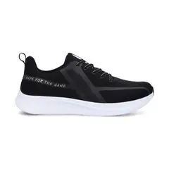 SPALDING - ZAPATILLA FITNESS HOMBRE