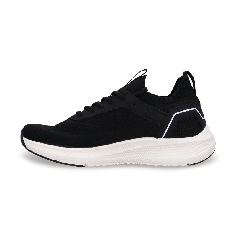 SPALDING - ZAPATILLA FITNESS KIONA MUJER SPALDING