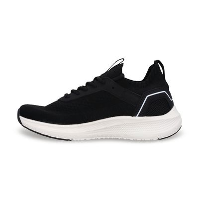 Imagen 2 del producto Zapatillas Deportivas Kiona Mujer