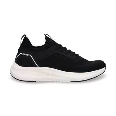 Imagen 1 del producto Zapatillas Deportivas Kiona Mujer