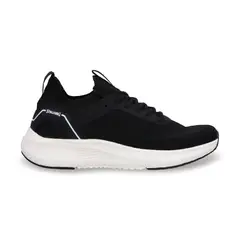 SPALDING - ZAPATILLA FITNESS KIONA MUJER